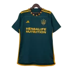 Segunda equipación Stadium Los Angeles Galaxy 23/24