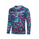 Sudadera Adidas Real Madrid 2021/22