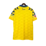 Primera equipación Las Palmas 24/25 - Imagen 2