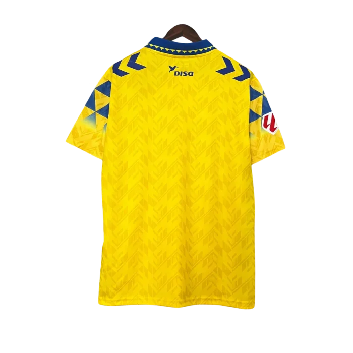 Primera equipación Las Palmas 24/25 - Imagen 2