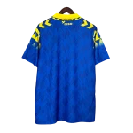 Segunda equipación Las Palmas 24/25 - Imagen 2