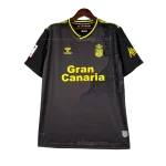 Segunda equipación Las Palmas 23/24