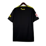 Segunda equipación Las Palmas 23/24 - Imagen 2