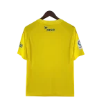 Primera equipación UD Las Palmas 2022/23 - Imagen 2