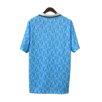 Camiseta local Retro Lazio 91/92 - Imagen 2