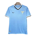 Primera equipación Lazio 24/25