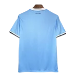 Primera equipación Lazio 24/25 - Imagen 2