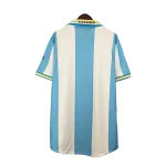 Camiseta local Retro Lazio 99/00 - Imagen 2