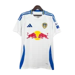 Primera equipación Stadium Leeds United 24/25