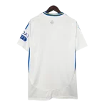 Primera equipación Stadium Leeds United 24/25 - Imagen 2