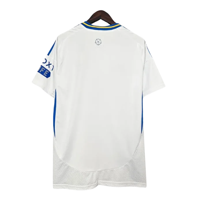 Primera equipación Stadium Leeds United 24/25 - Imagen 2