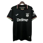 Tercera equipación Leganés 24/25