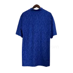 Camiseta local Retro Leicester City 92/94 - Imagen 2