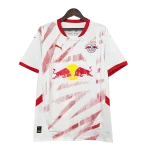 Primera equipación Stadium Leipzig 24/25