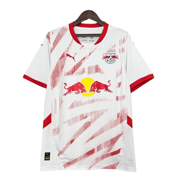 Primera equipación Stadium Leipzig 24/25 - Imagen 1