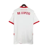 Primera equipación Stadium Leipzig 24/25 - Imagen 2