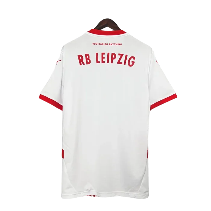 Primera equipación Stadium Leipzig 24/25 - Imagen 2