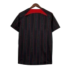 Camiseta especial “Lebron James” Liverpool 22/23 - Imagen 2