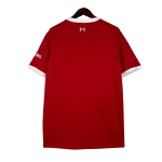 Primera equipación Stadium Liverpool 23/24 - Imagen 2