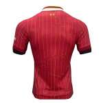 Primera equipación Player Liverpool 24/25 - Imagen 2