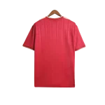 Camiseta local Retro Liverpool 85/86 - Imagen 2