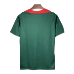 Camiseta Pre Match Liverpool 24/25 - Imagen 2
