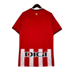Camiseta local «Edition Final Copa» Athletic de Bilbao 23/24 - Imagen 2
