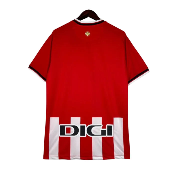 Camiseta local «Edition Final Copa» Athletic de Bilbao 23/24 - Imagen 2