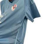 Primera equipación Celta de Vigo 23/24 - Imagen 3