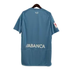 Primera equipación Celta de Vigo 23/24 - Imagen 2