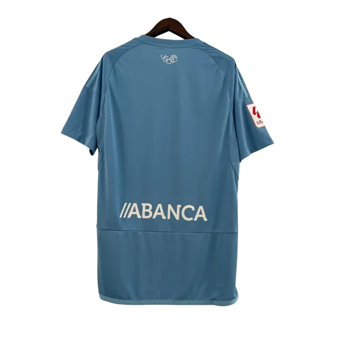 Primera equipación Celta de Vigo 23/24 - Imagen 2