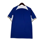 Primera equipación Stadium Chelsea 23/24 - Imagen 5