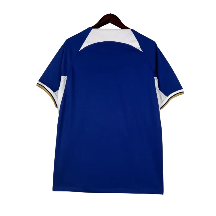Primera equipación Stadium Chelsea 23/24 - Imagen 5