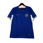 Primera equipación Stadium Chelsea 23/24 - Imagen 4