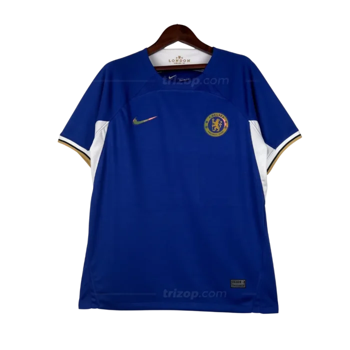 Primera equipación Stadium Chelsea 23/24 - Imagen 4