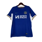 Primera equipación Stadium Chelsea 23/24