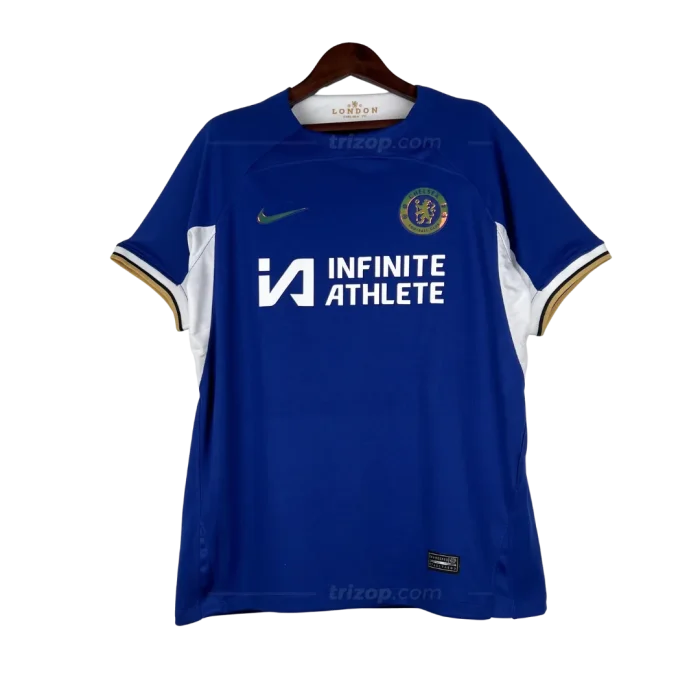 Primera equipación Stadium Chelsea 23/24 - Imagen 1