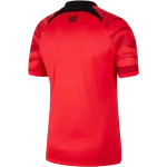 Primera equipación Stadium Corea del Sur 2022 - Imagen 2