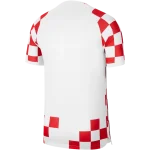 Primera equipación Stadium Croacia 2022 - Imagen 2