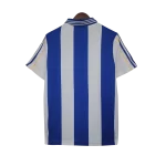 Camiseta local Retro Deportivo de La Coruña 99/00 - Imagen 2