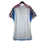 Camiseta local España Femenino 2023 - Imagen 2