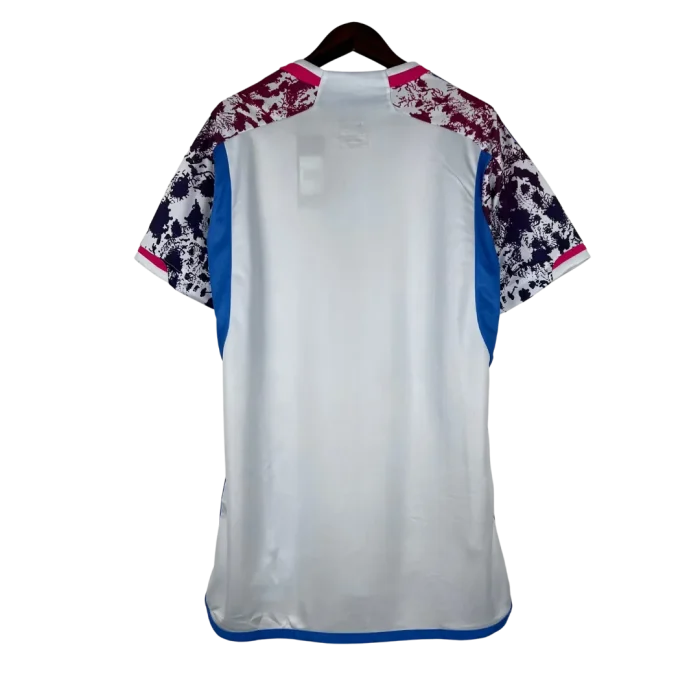 Camiseta local España Femenino 2023 - Imagen 2