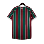 Primera equipación Fluminense 2023/24 - Imagen 2
