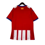 Primera equipación Girona FC 2023/24 - Imagen 2