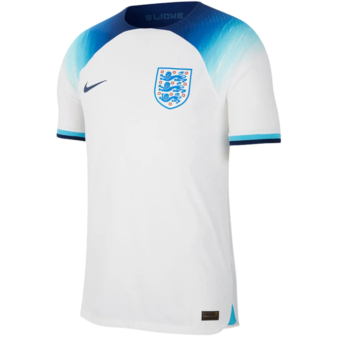 local-inglaterra-2022-1 Primera equipación Stadium Inglaterra 2022 - Imagen 1