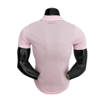 Primera equipación Player Inter Miami CF 2022/23 - Imagen 2