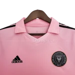 Primera equipación Inter Miami CF 23/24 - Imagen 3