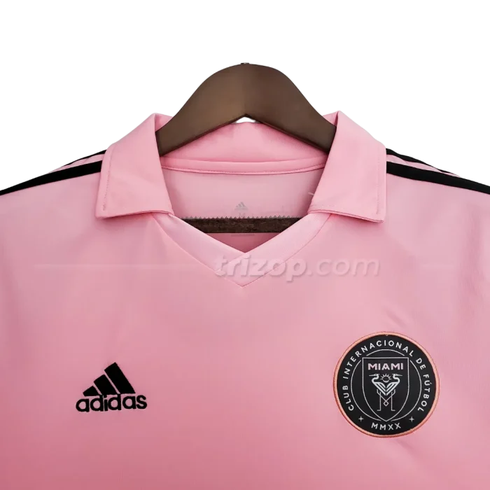 Primera equipación Inter Miami CF 23/24 - Imagen 3