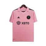 Primera equipación Inter Miami CF 23/24