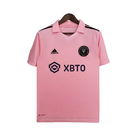 Primera equipación Inter Miami CF 23/24